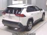 Used 2019 AT toyota rav4 MXAA54 Image[1]