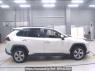 Used 2019 AT toyota rav4 MXAA54 Image[2]