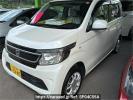 Honda N-Wgn JH2