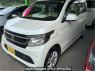 Used 2014 AT honda n-wgn JH2 Image[0]