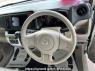 Used 2014 AT honda n-wgn JH2 Image[1]