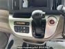 Used 2014 AT honda n-wgn JH2 Image[2]