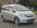 Honda Freed GB4