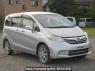 Used 2013 AT honda freed GB4 Image[0]