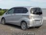 Used 2013 AT honda freed GB4 Image[1]