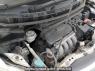 Used 2013 AT honda freed GB4 Image[2]