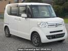 Honda N-BOX JF2