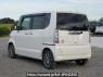Used 2016 AT honda n-box JF2 Image[1]