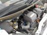 Used 2016 AT honda n-box JF2 Image[2]