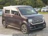 Used 2020 AT honda n-wgn-custom JH4 Image[0]