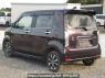 Used 2020 AT honda n-wgn-custom JH4 Image[1]