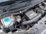 Used 2020 AT honda n-wgn-custom JH4 Image[2]