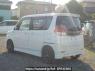 Used 2013 AT suzuki solio MA15S Image[1]