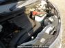 Used 2013 AT suzuki solio MA15S Image[2]