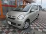 Used 2009 AT daihatsu mira L275S Image[0]