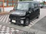 Used 2019 AT toyota pixis-mega LA700A Image[0]
