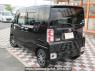 Used 2019 AT toyota pixis-mega LA700A Image[1]