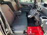 Used 2019 AT toyota pixis-mega LA700A Image[2]
