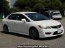Used 2008 MT honda civic FD2 Image[0]
