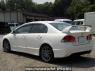 Used 2008 MT honda civic FD2 Image[1]