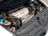 Used 2008 MT honda civic FD2 Image[2]