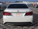 Toyota Crown GRS210