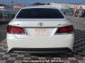 Used 2013 AT toyota crown GRS210 Image[0]