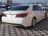 Used 2013 AT toyota crown GRS210 Image[1]