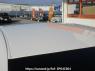 Used 2013 AT toyota crown GRS210 Image[2]