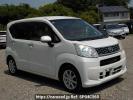 Daihatsu Move LA160S