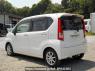 Used 2015 AT daihatsu move LA160S Image[1]