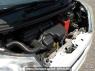 Used 2015 AT daihatsu move LA160S Image[2]