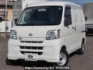 Daihatsu Hijet Cargo S321V