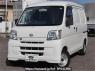 Used 2016 AT daihatsu hijet-cargo S321V Image[1]