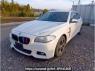 Used 2017 AT bmw 5-series XG20 Image[0]