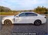 Used 2017 AT bmw 5-series XG20 Image[1]