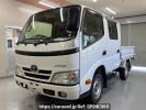 Toyota Dyna Truck TRY230