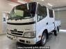 Used 2014 MT toyota dyna-truck TRY230 Image[0]