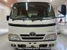 Used 2014 MT toyota dyna-truck TRY230 Image[1]
