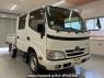 Used 2014 MT toyota dyna-truck TRY230 Image[2]