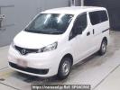 Nissan NV200 Vanette VM20