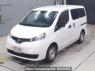 Used 2020 AT nissan nv200-vanette VM20 Image[0]