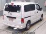 Used 2020 AT nissan nv200-vanette VM20 Image[1]