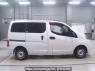 Used 2020 AT nissan nv200-vanette VM20 Image[2]