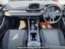 Used 2019 AT mazda atenza-wagon GJ2FW Image[1]