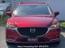 Used 2019 AT mazda atenza-wagon GJ2FW Image[2]