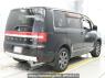 Used 2015 AT mitsubishi delica-d5 CV1W Image[1]