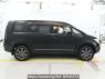 Used 2015 AT mitsubishi delica-d5 CV1W Image[2]