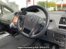 Used 2013 AT toyota prius-alpha ZVW40W Image[1]