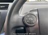 Used 2013 AT toyota prius-alpha ZVW40W Image[2]